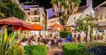3 bedrooms Villa in Marbella, Spain No. 50077 - Image 67