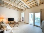 2 bedrooms Townhouse in Mahon, Spain No. 5011 - Image 2