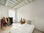 2 bedrooms Townhouse in Mahon, Spain No. 5011 - Image 3