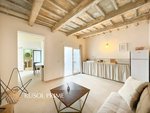 2 bedrooms Townhouse in Mahon, Spain No. 5011 - Image 4