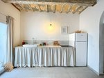 2 bedrooms Townhouse in Mahon, Spain No. 5011 - Image 6
