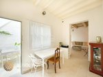2 bedrooms Townhouse in Mahon, Spain No. 5011 - Image 7