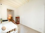 2 bedrooms Townhouse in Mahon, Spain No. 5011 - Image 8
