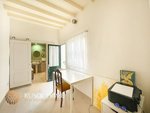 2 bedrooms Townhouse in Mahon, Spain No. 5011 - Image 9