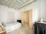 2 bedrooms Townhouse in Mahon, Spain No. 5011 - Image 10