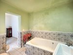 2 bedrooms Townhouse in Mahon, Spain No. 5011 - Image 11