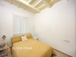 2 bedrooms Townhouse in Mahon, Spain No. 5011 - Image 13