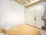2 bedrooms Townhouse in Mahon, Spain No. 5011 - Image 14