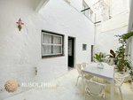 2 bedrooms Townhouse in Mahon, Spain No. 5011 - Image 15