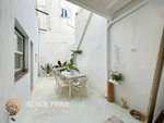 2 bedrooms Townhouse in Mahon, Spain No. 5011 - Image 16