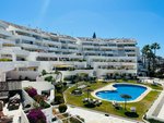 3 bedrooms Apartment in Marbella, Spain No. 50114 - apartment in Spain