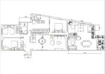 3 bedrooms Apartment in Marbella, Spain No. 50114 - Image 42