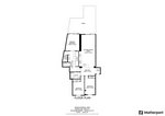 3 bedrooms Apartment in Marbella, Spain No. 50114 - Image 43