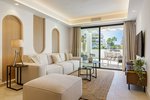 3 bedrooms Apartment in Marbella, Spain No. 50115 - apartment in Spain