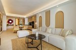 3 bedrooms Apartment in Marbella, Spain No. 50115 - Image 2