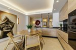 3 bedrooms Apartment in Marbella, Spain No. 50115 - Image 3