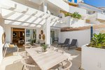 3 bedrooms Apartment in Marbella, Spain No. 50115 - Image 6