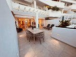 3 bedrooms Apartment in Marbella, Spain No. 50115 - Image 7