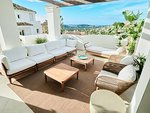 3 bedrooms Apartment in Marbella, Spain No. 50115 - Image 8