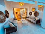 3 bedrooms Apartment in Marbella, Spain No. 50115 - Image 10