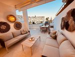 3 bedrooms Apartment in Marbella, Spain No. 50115 - Image 11