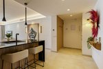 3 bedrooms Apartment in Marbella, Spain No. 50115 - Image 12