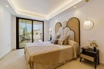 3 bedrooms Apartment in Marbella, Spain No. 50115 - Image 13