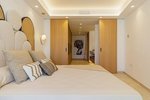 3 bedrooms Apartment in Marbella, Spain No. 50115 - Image 15