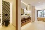 3 bedrooms Apartment in Marbella, Spain No. 50115 - Image 17