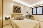 3 bedrooms Apartment in Marbella, Spain No. 50115 - Image 19