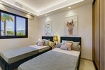 3 bedrooms Apartment in Marbella, Spain No. 50115 - Image 20