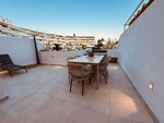 3 bedrooms Apartment in Marbella, Spain No. 50115 - Image 21