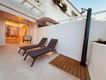 3 bedrooms Apartment in Marbella, Spain No. 50115 - Image 25