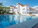 3 bedrooms Apartment in Marbella, Spain No. 50115 - Image 26