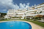 3 bedrooms Apartment in Marbella, Spain No. 50115 - Image 27