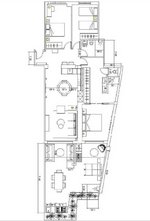 3 bedrooms Apartment in Marbella, Spain No. 50115 - Image 28