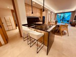 3 bedrooms Apartment in Marbella, Spain No. 50118 - apartment in Spain