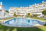 3 bedrooms Apartment in Marbella, Spain No. 50118 - Image 3