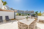 3 bedrooms Apartment in Marbella, Spain No. 50118 - Image 6