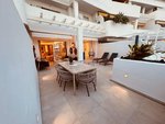 3 bedrooms Apartment in Marbella, Spain No. 50118 - Image 7
