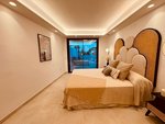 3 bedrooms Apartment in Marbella, Spain No. 50118 - Image 9