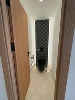 3 bedrooms Apartment in Marbella, Spain No. 50118 - Image 11