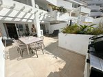3 bedrooms Apartment in Marbella, Spain No. 50118 - Image 13