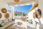 3 bedrooms Apartment in Marbella, Spain No. 50118 - Image 14