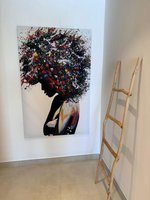 3 bedrooms Apartment in Marbella, Spain No. 50118 - Image 20