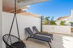 3 bedrooms Apartment in Marbella, Spain No. 50118 - Image 22