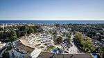 3 bedrooms Apartment in Marbella, Spain No. 50118 - Image 23