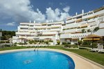 3 bedrooms Apartment in Marbella, Spain No. 50118 - Image 24