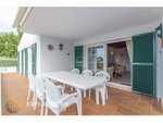 3 bedrooms Villa in Sant Lluis, Spain No. 5012 - Image 3