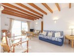 3 bedrooms Villa in Sant Lluis, Spain No. 5012 - Image 4